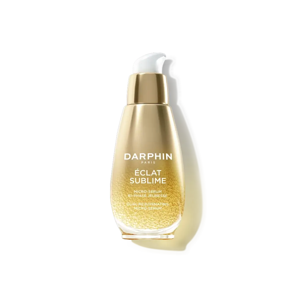 Darphin Éclat Sublime Rejuvenating Serum 30 ml