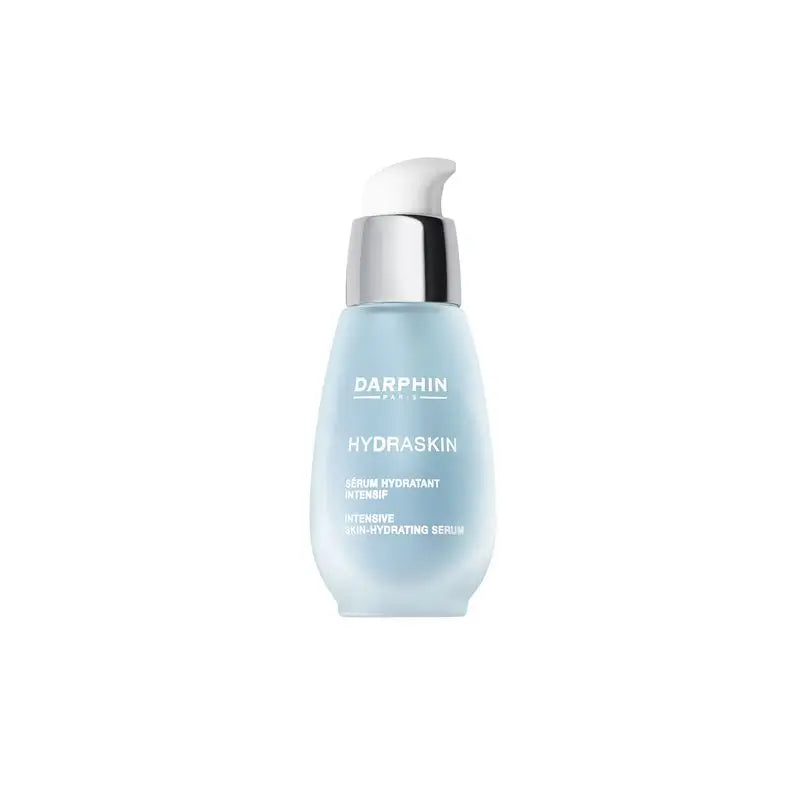 Darphin Hydraskin Sérum Hydratant Intensif 30 ml