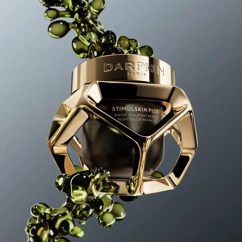 Darphin Stimulskin Night Sculpt Blm Recharge, 50 ml