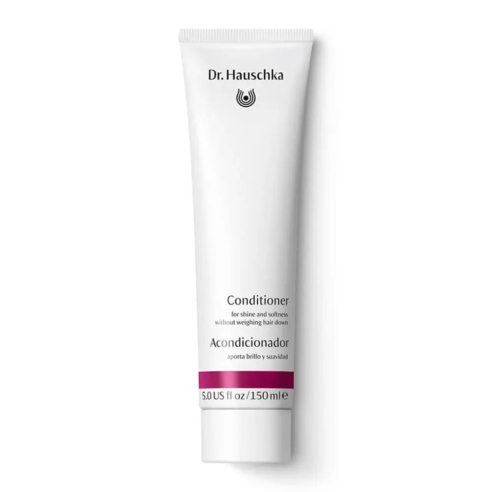 Hauschka Nim Conditionneur 150Ml.