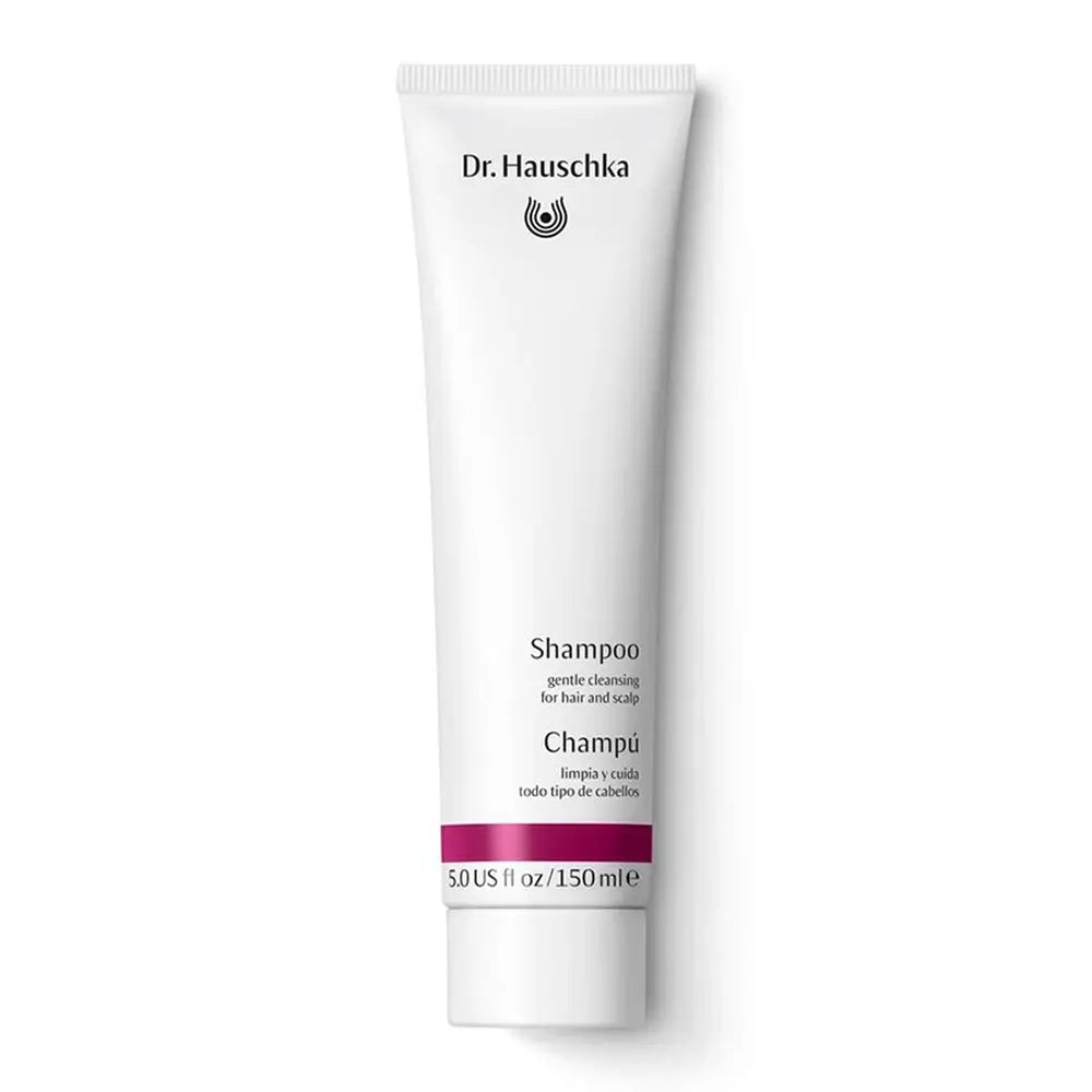 Hauschka Shampooing Nim 150Ml.