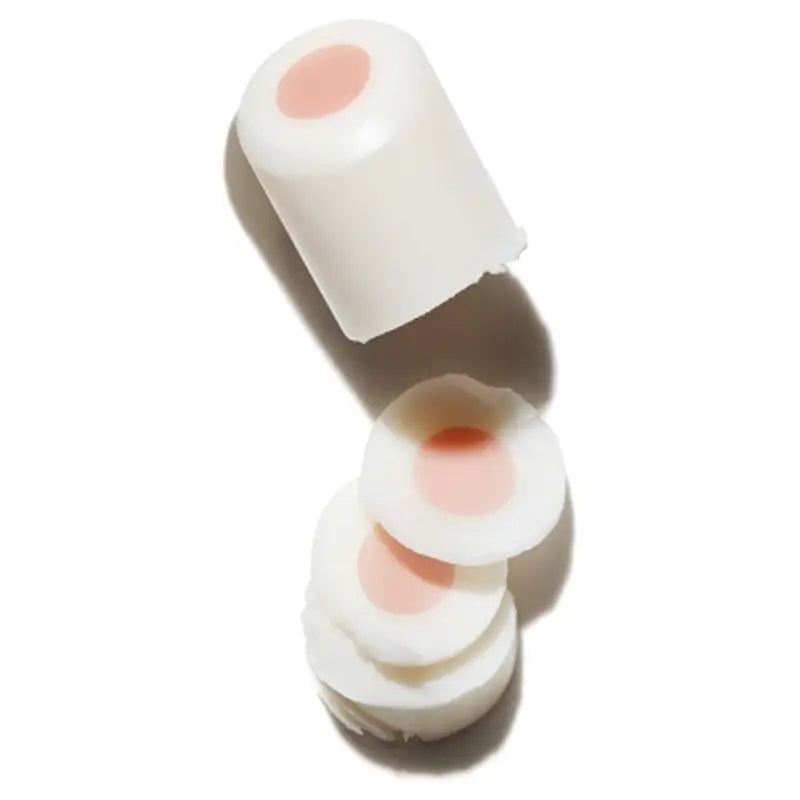 Jart+ Brightamin Eye Contour Serum Stick, 3,6 g