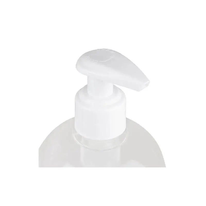 Easyglide Lubrifiant Anal à base d'eau 500 Ml