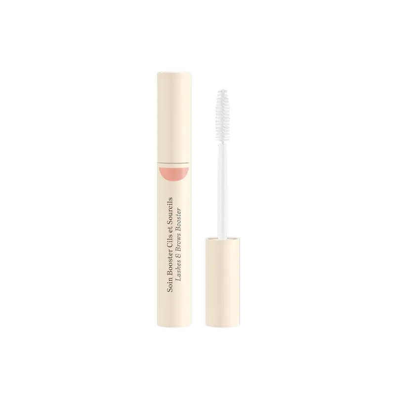 Embryolisse Soin Booster Cils Et Sourcils 6,5Ml