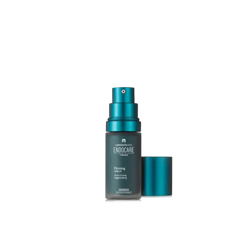 Sérum raffermissant Endocare Tensage, 30 ml