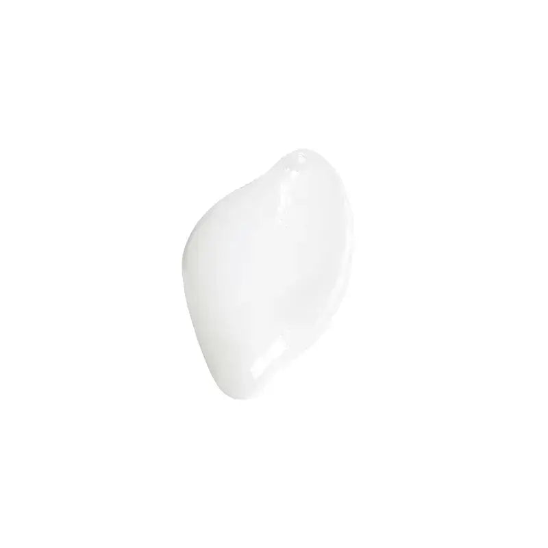 Crème matifiante Erborian, 50 ml