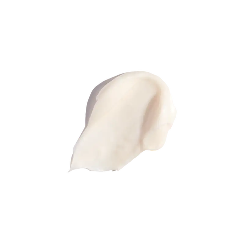 Erborian Skin Therapy Traitement des yeux, 15 ml