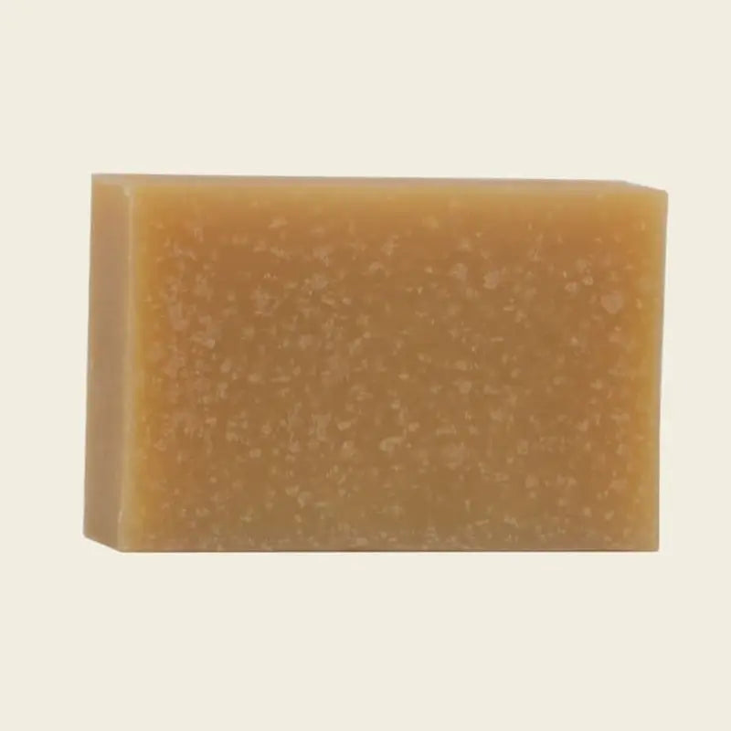 Savon sulfureux Essabo 100Gr.