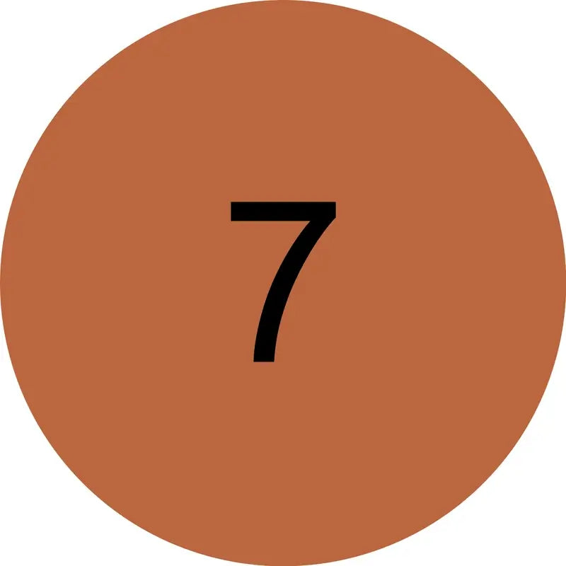 Essence Lip Butter Balm Juicy Bomb 07, 2,5 g