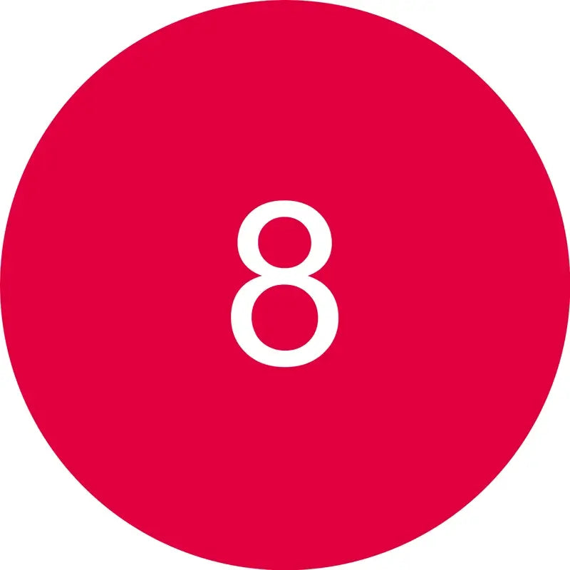 Essence Satin Glow Rouge à lèvres lumineux 08, 3.5 g