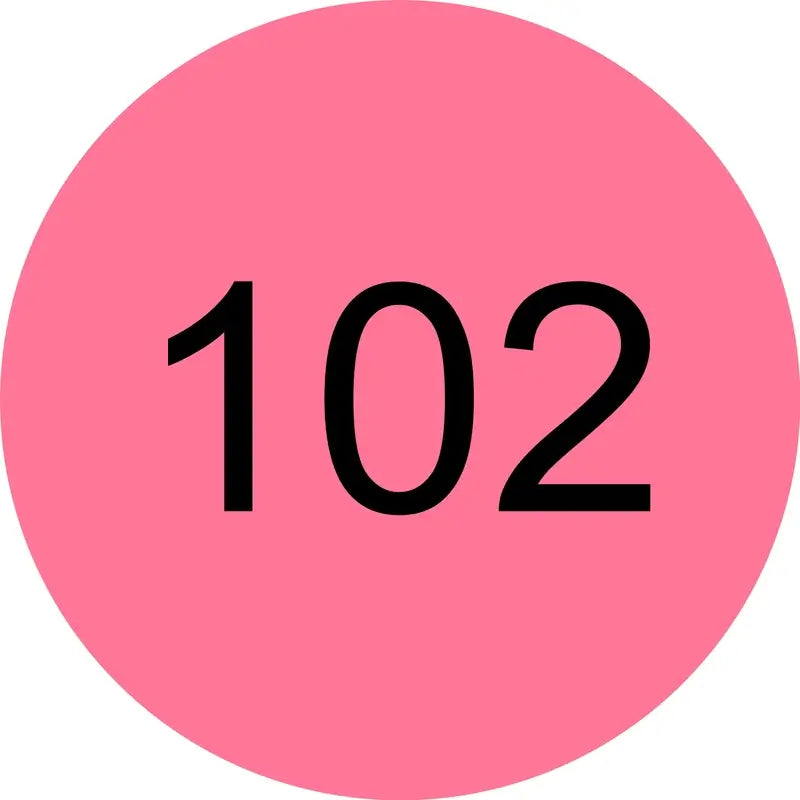 Essence Volumising Lip Gloss What The Fake ! 102, 4 ml