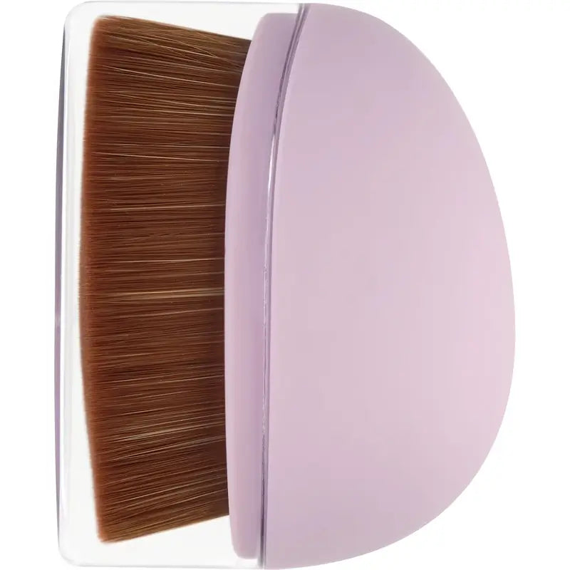 Essence Kabuki Face Brush 01, 1 pièces