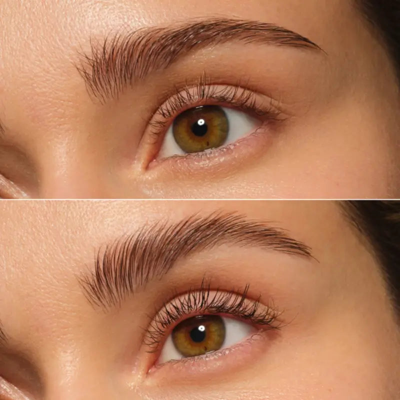 Essence fixatrice pour sourcils Brow Lift & Freeze 03, 7 ml
