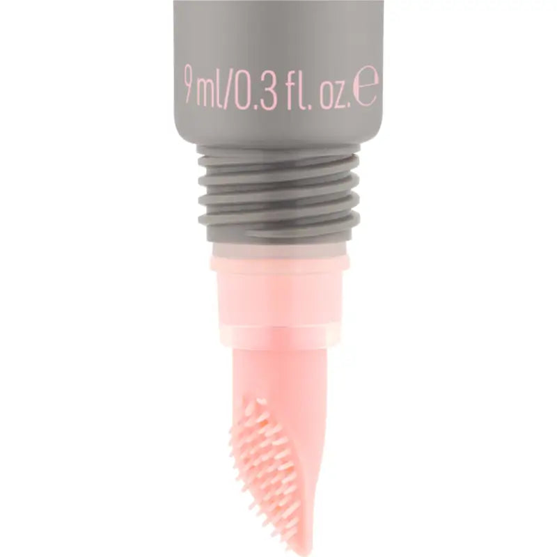 Essence fixatrice pour sourcils Brow Lifter Extreme 01, 9 ml