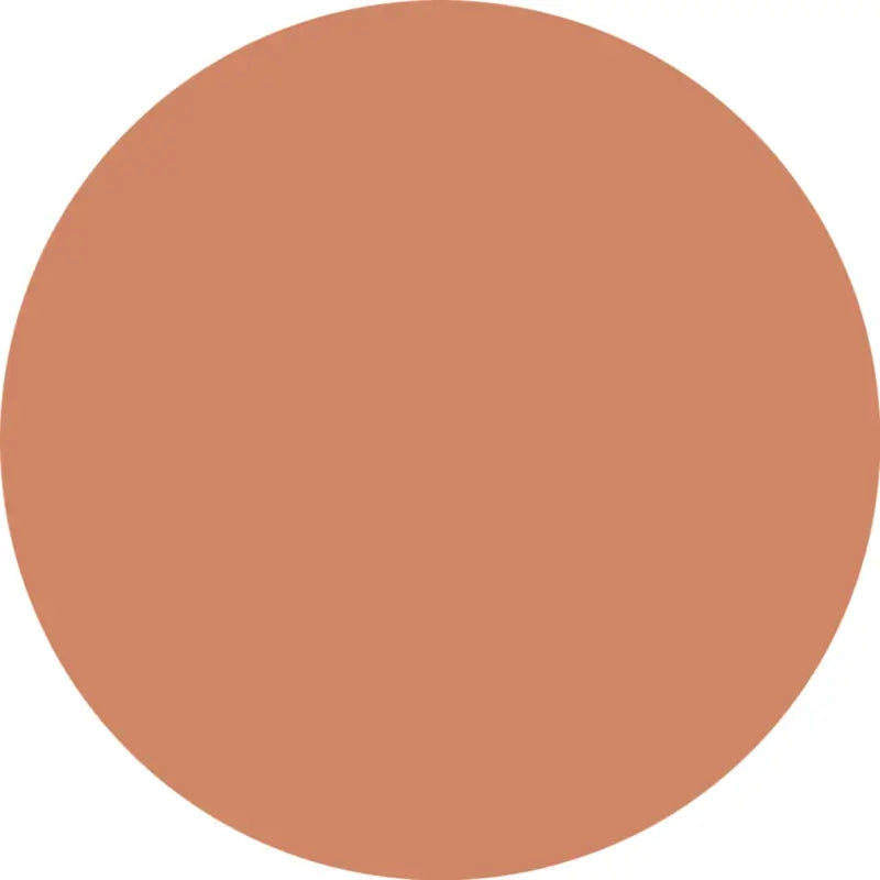 Correcteur en stick Essence CC Coverstick 40, 6 g
