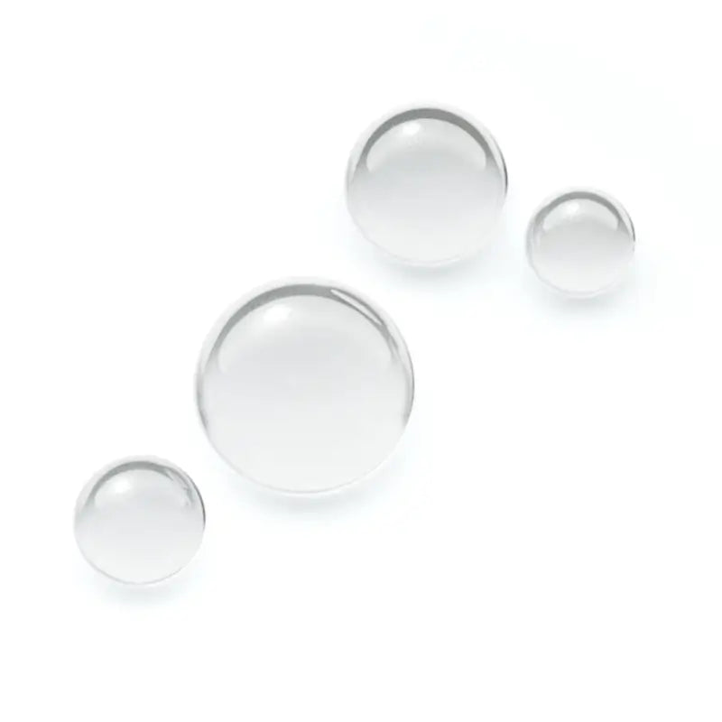 Essence dissolvante pour cuticules, 8 ml