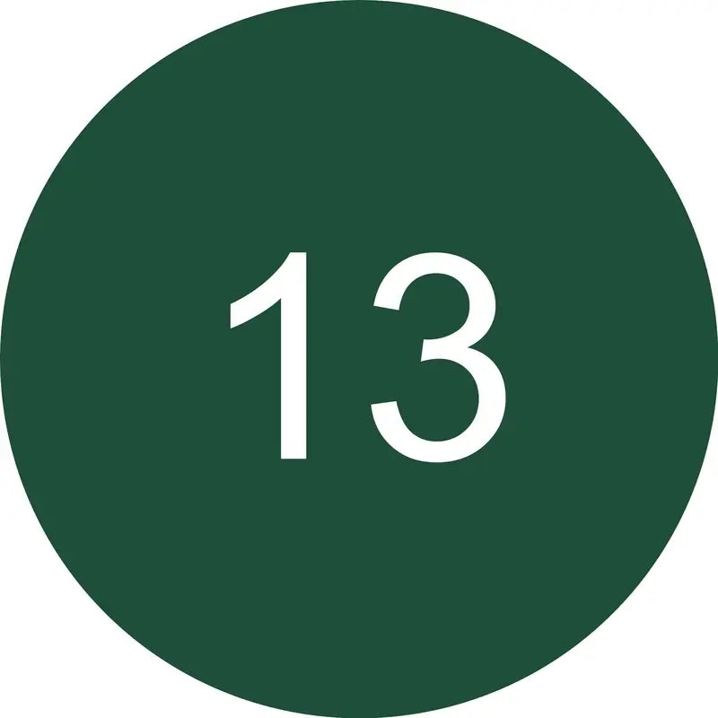 Essence Vernis à ongles en gel 13, 8 ml