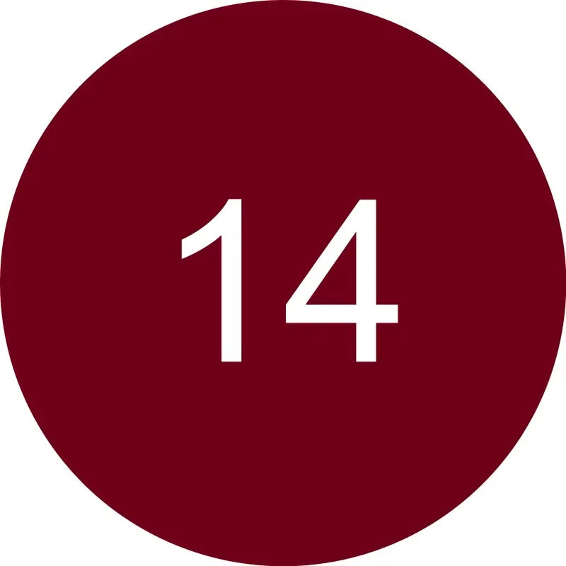 Essence Vernis à ongles en gel 14, 8 ml