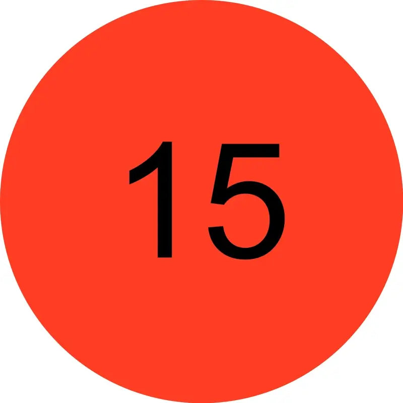 Essence Vernis à ongles Gel 15, 8 ml