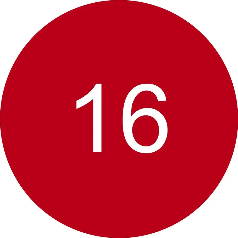 Essence Vernis à ongles en gel 16, 8 ml