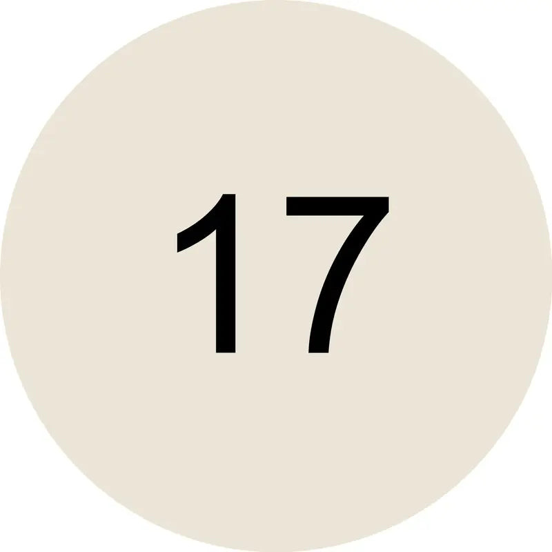 Essence Vernis à ongles gel 17, 8 ml