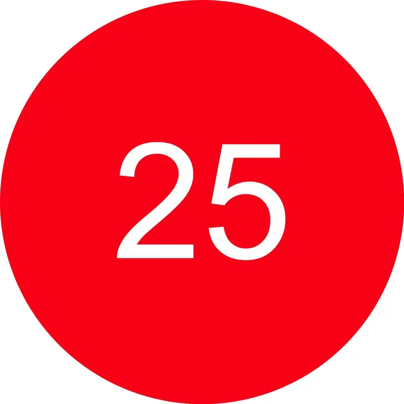 Essence Vernis à ongles en gel 25, 8 ml