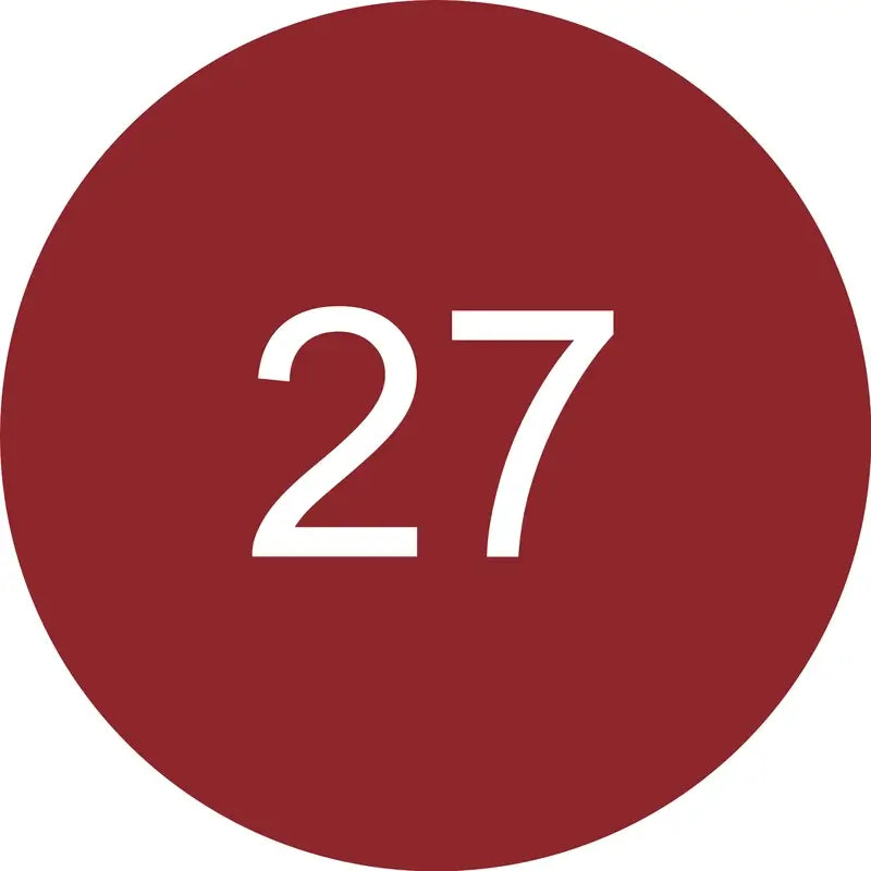 Essence Vernis à ongles en gel 27, 8 ml