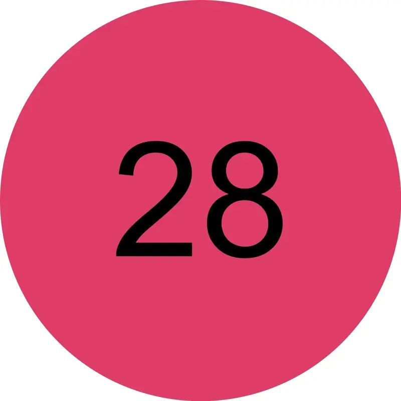 Essence Vernis à ongles en gel 28, 8 ml