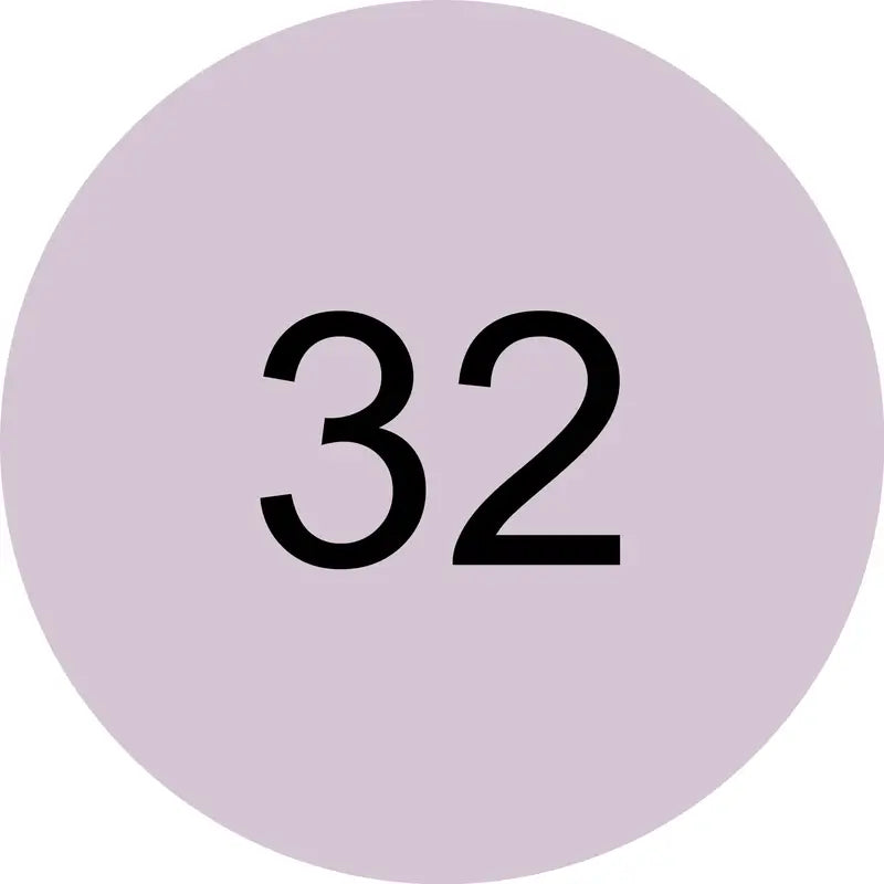 Essence Vernis à ongles en gel 32, 8 ml