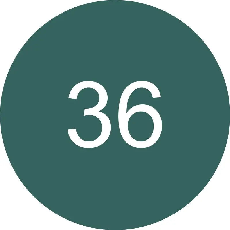 Essence Vernis à ongles en gel 36, 8 ml