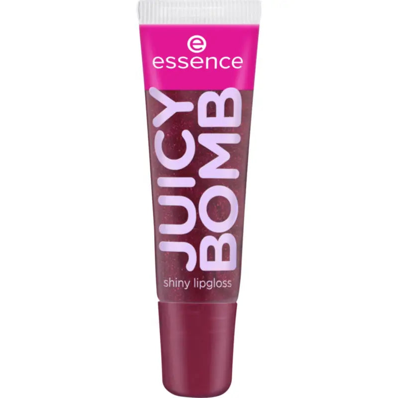 Essence Gloss Juicy Bomb 110, 10 ml