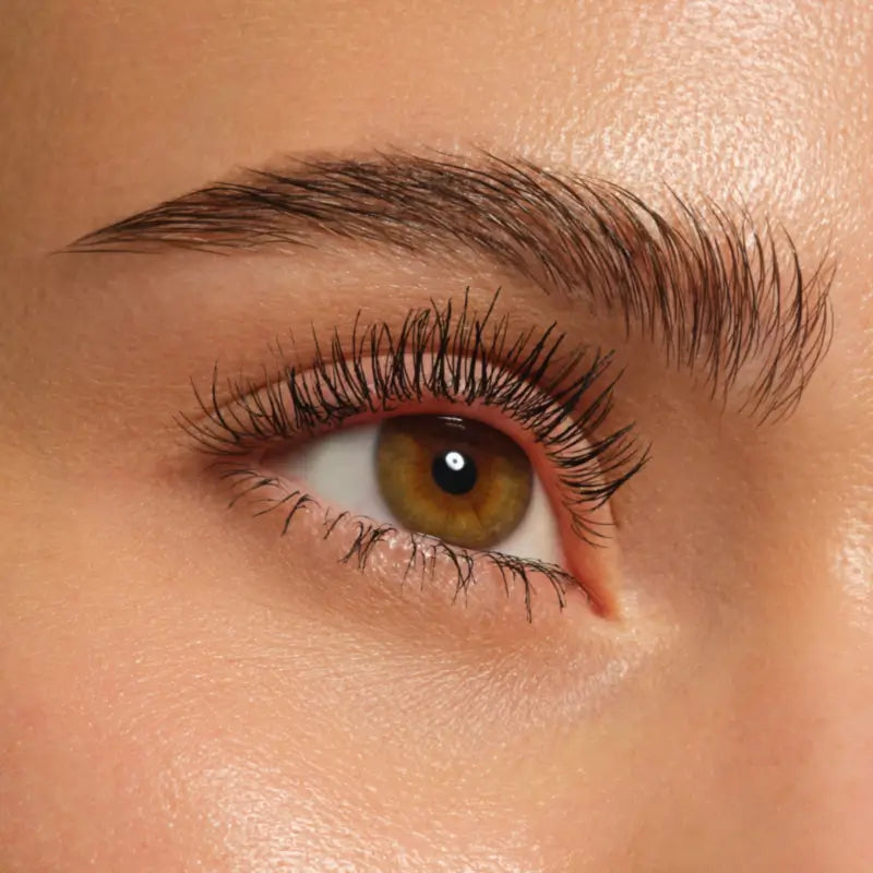 Essence Mascara effet faux cils Lash Princess Tubing 01, 12 ml
