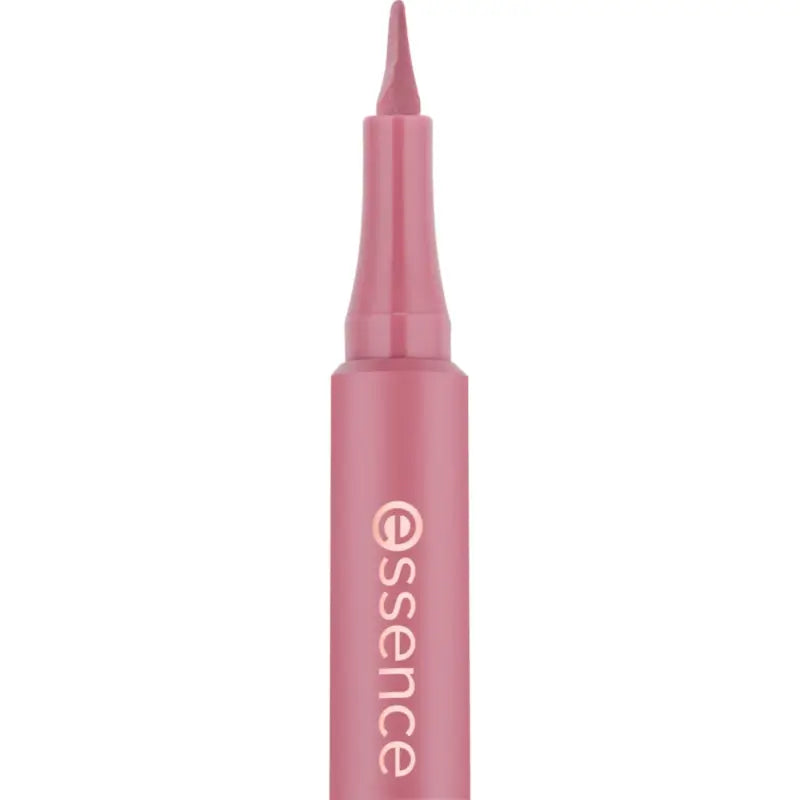 Essence Crayon à lèvres Tattoo Line & Stain ! 01, 1,1 ml