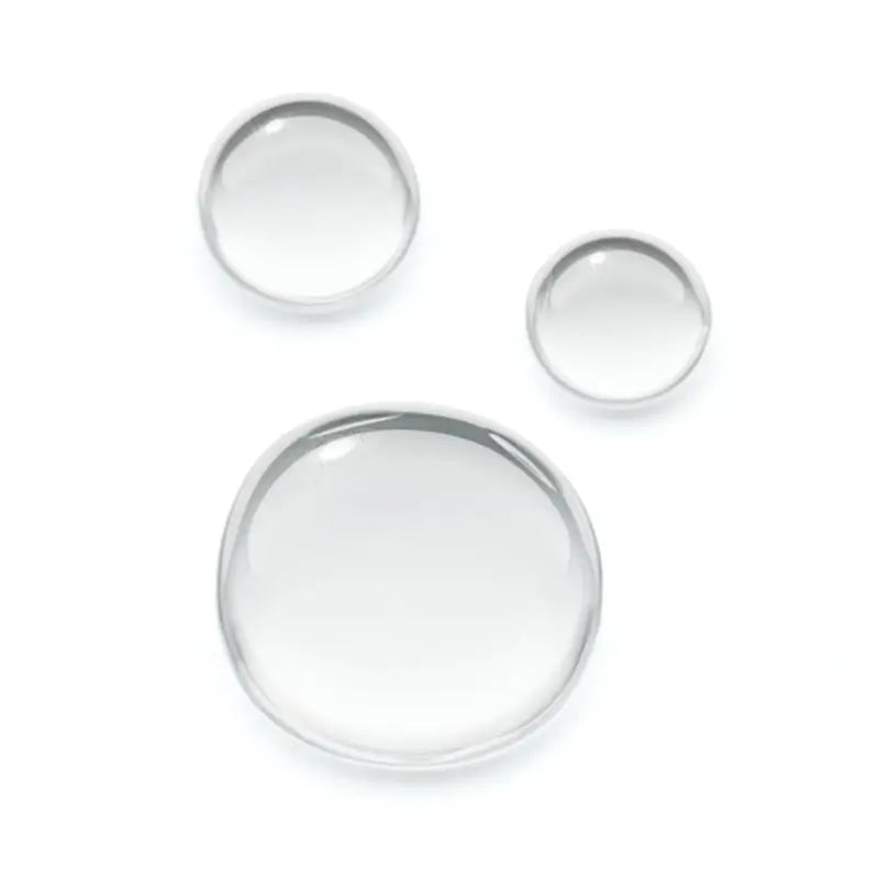 Essence Huile réparatrice pour les ongles, 8 ml