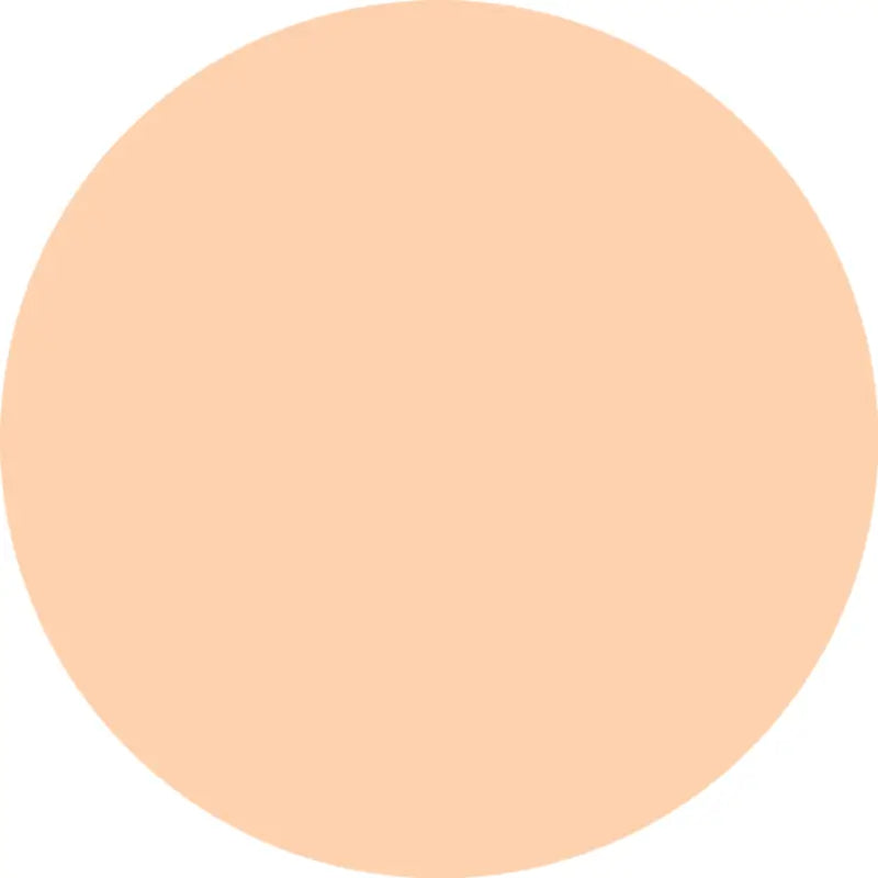 Essence pré-maquillage perfectrice Silky Blur Perfecting, 30 ml