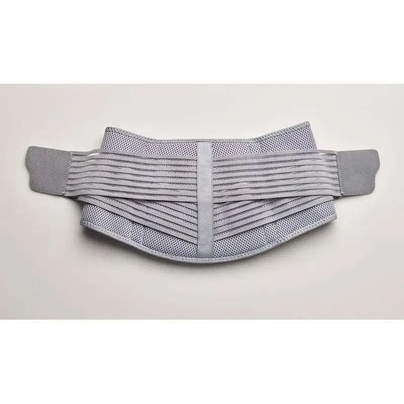 Gaine de stabilisation lombaire Futuro T/S-M
