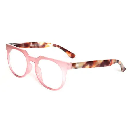 Farmamoda Lunettes pour presbyte K15