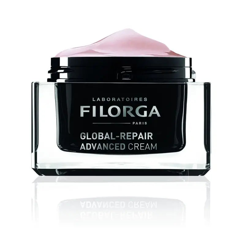 Filorga Global Repair Advanced , 50 ml