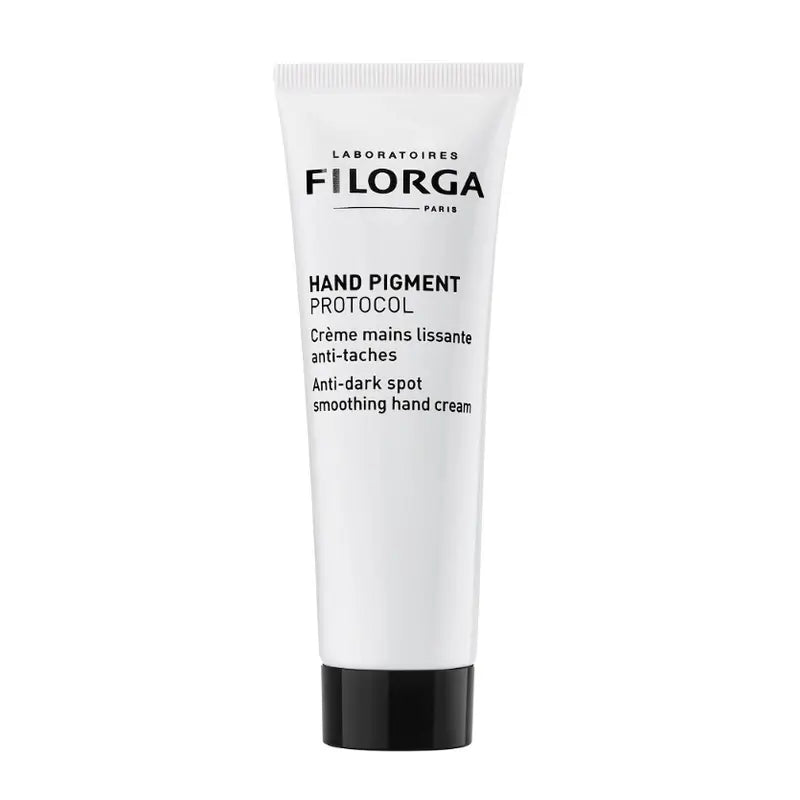 Filorga Hand Pigment Protocol Hand Cream, 50 ml