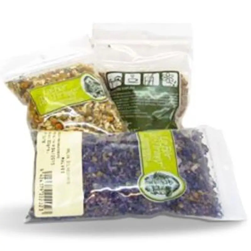 Flor Pirineo Hierba Betonica 50Gr.