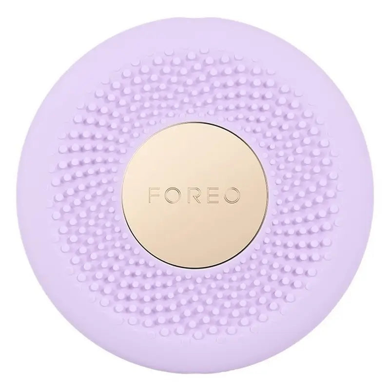 Foreo Ufo 3 Go Lavande