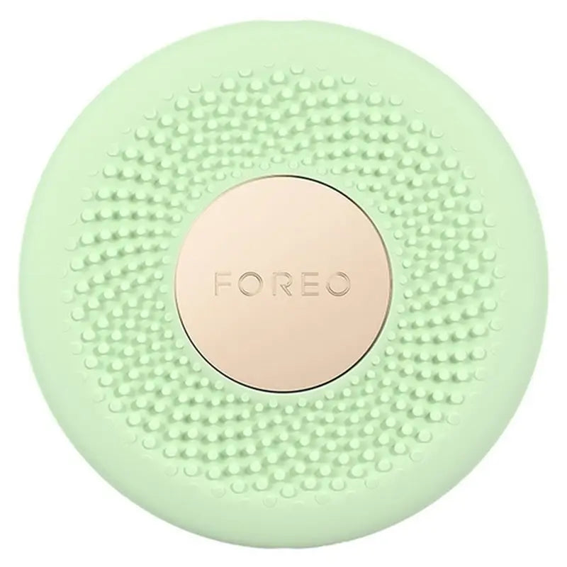 Foreo Ufo 3 Go Pistache