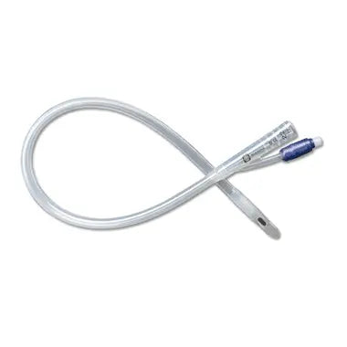 Fortune Foley Probe 2-Way Balloon 5 ml Size Ch22