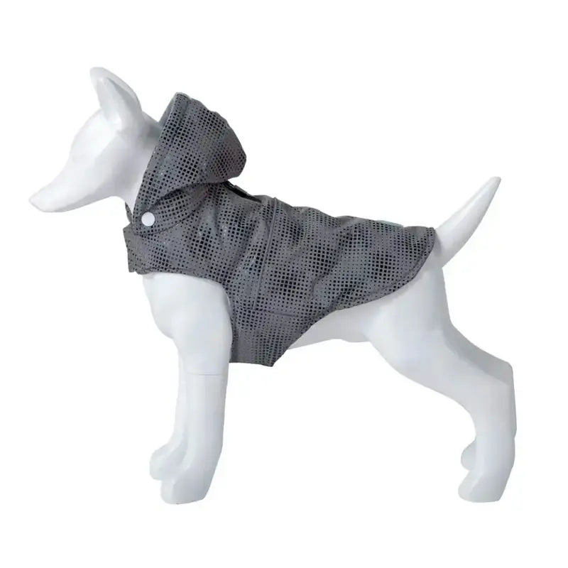 Freedog Flash Coat 30Cm