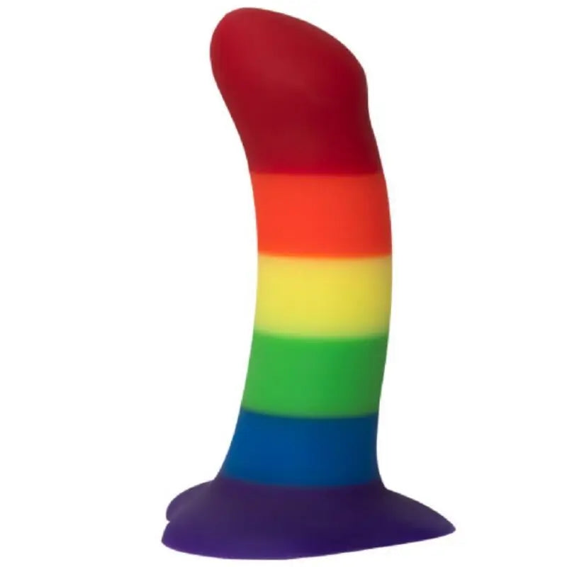 Fun Factory Rainbow Love