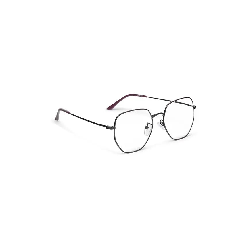 Lunettes de vue Velasco pour presbyte +3.50