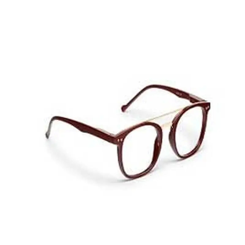 Gafas Looking Indiana +1.00 Para Presbicia , 1 unidades