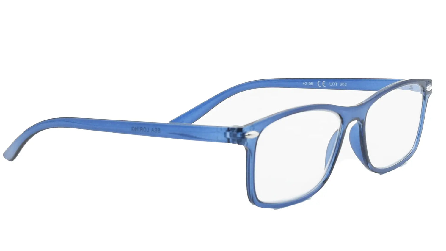 Gafas Looking Sea +3.50 Para Presbicia , 1 unidades