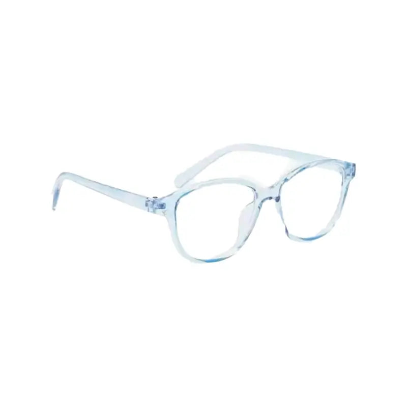 Lunettes de soleil Looking Lunettes de soleil Junior Lunettes de soleil Junior Transparentes , 1 pcs.