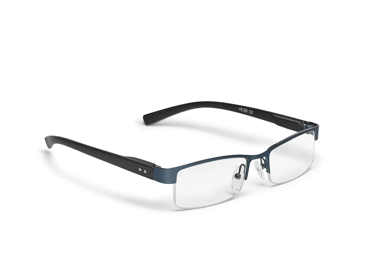 Gafas Looking Verdi +2.00 Para Presbicia , 1 unidades